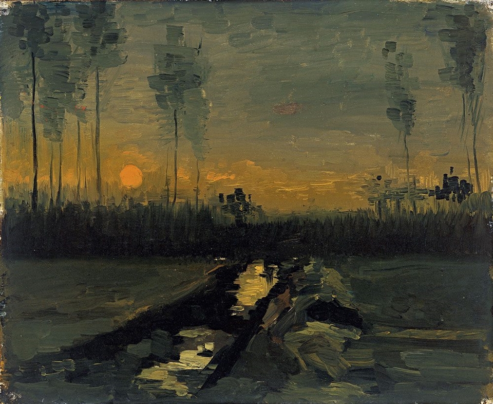 Vincent+Van+Gogh-1853-1890 (745).jpg